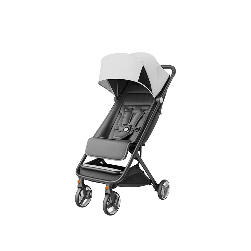 Lightweight Stroller Portable Trolley